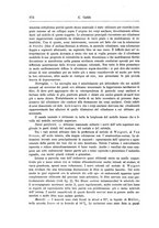 giornale/CFI0298588/1906/unico/00000186