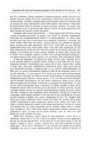 giornale/CFI0298588/1906/unico/00000187