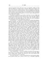 giornale/CFI0298588/1906/unico/00000188