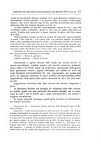 giornale/CFI0298588/1906/unico/00000189