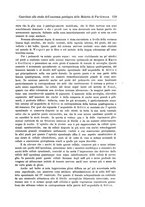 giornale/CFI0298588/1906/unico/00000191