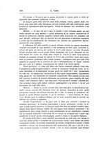 giornale/CFI0298588/1906/unico/00000192