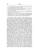 giornale/CFI0298588/1906/unico/00000194