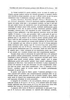 giornale/CFI0298588/1906/unico/00000195