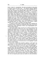 giornale/CFI0298588/1906/unico/00000196