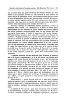 giornale/CFI0298588/1906/unico/00000197