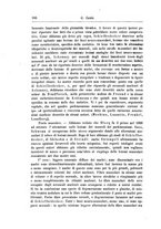 giornale/CFI0298588/1906/unico/00000198