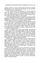 giornale/CFI0298588/1906/unico/00000199