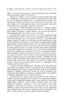 giornale/CFI0298588/1906/unico/00000205