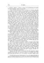 giornale/CFI0298588/1906/unico/00000208