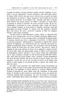 giornale/CFI0298588/1906/unico/00000209