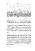 giornale/CFI0298588/1906/unico/00000210