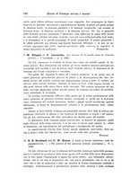 giornale/CFI0298588/1906/unico/00000216