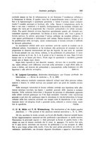 giornale/CFI0298588/1906/unico/00000217