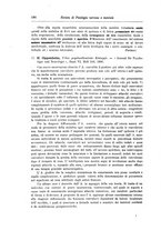 giornale/CFI0298588/1906/unico/00000220