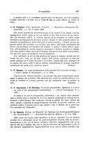 giornale/CFI0298588/1906/unico/00000221