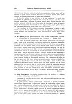 giornale/CFI0298588/1906/unico/00000224