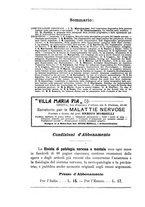 giornale/CFI0298588/1906/unico/00000230