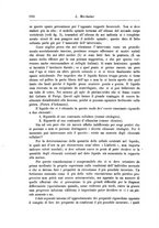 giornale/CFI0298588/1906/unico/00000234