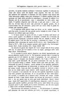 giornale/CFI0298588/1906/unico/00000237