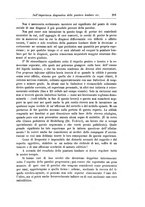 giornale/CFI0298588/1906/unico/00000239