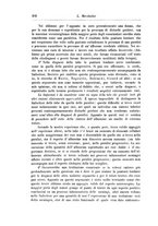 giornale/CFI0298588/1906/unico/00000240