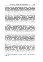 giornale/CFI0298588/1906/unico/00000241