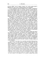 giornale/CFI0298588/1906/unico/00000242