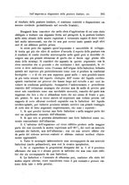 giornale/CFI0298588/1906/unico/00000243