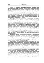 giornale/CFI0298588/1906/unico/00000246