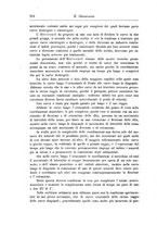 giornale/CFI0298588/1906/unico/00000252