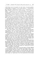 giornale/CFI0298588/1906/unico/00000257