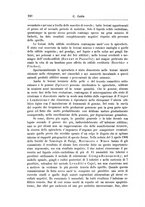 giornale/CFI0298588/1906/unico/00000258