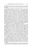 giornale/CFI0298588/1906/unico/00000259