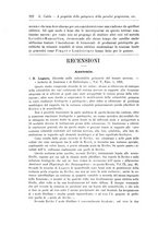 giornale/CFI0298588/1906/unico/00000260