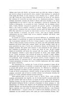 giornale/CFI0298588/1906/unico/00000261