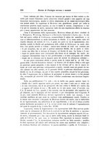 giornale/CFI0298588/1906/unico/00000264