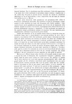 giornale/CFI0298588/1906/unico/00000266