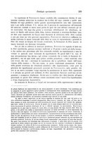 giornale/CFI0298588/1906/unico/00000267