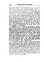 giornale/CFI0298588/1906/unico/00000268