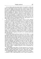 giornale/CFI0298588/1906/unico/00000269