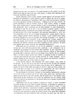 giornale/CFI0298588/1906/unico/00000270