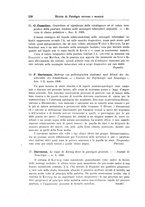 giornale/CFI0298588/1906/unico/00000276