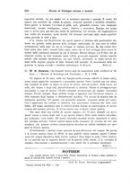 giornale/CFI0298588/1906/unico/00000278