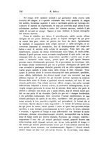 giornale/CFI0298588/1906/unico/00000284