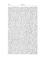 giornale/CFI0298588/1906/unico/00000286