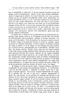 giornale/CFI0298588/1906/unico/00000287