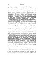 giornale/CFI0298588/1906/unico/00000288