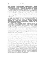 giornale/CFI0298588/1906/unico/00000290