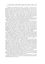 giornale/CFI0298588/1906/unico/00000291